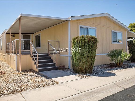 2nd image of 3519 Katmai Dr