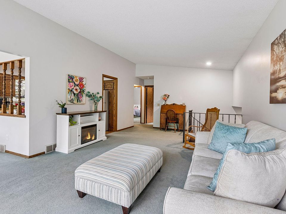 16881 Zirconium St NW, Ramsey, MN 55303 | Zillow