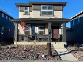 515 Bennett Ave, Bennett, CO