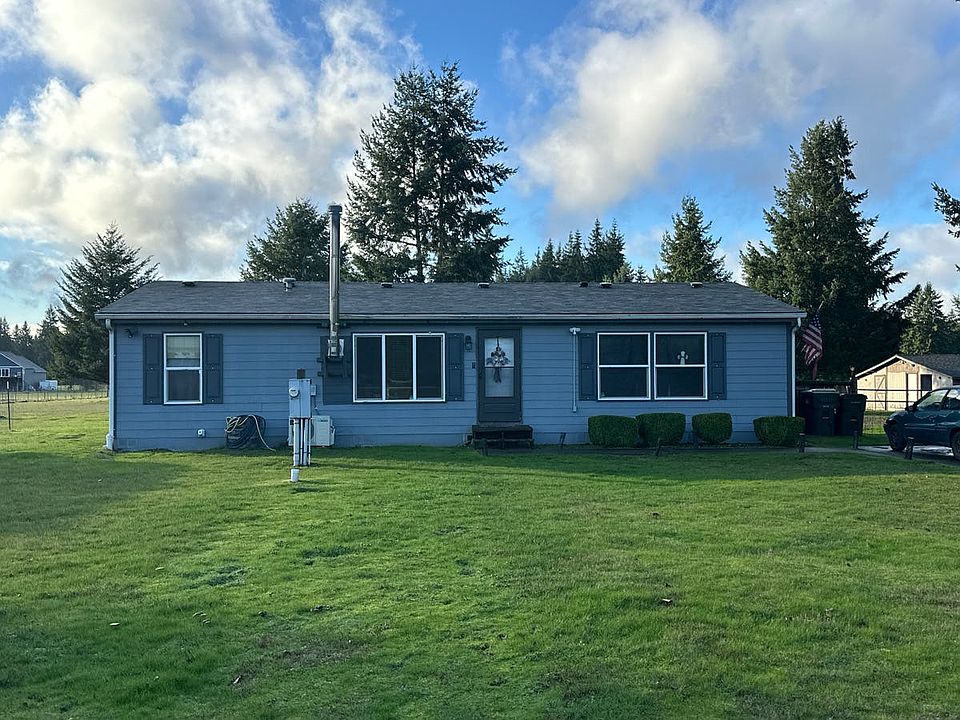 1st image of 11615 Vail Rd SE