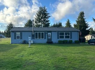 11615 Vail Rd SE, Yelm, WA 98597