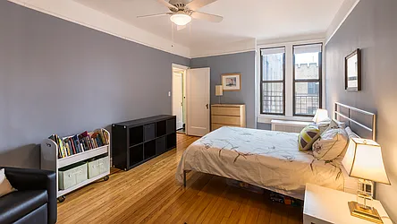 Sold by Garfield Realty 