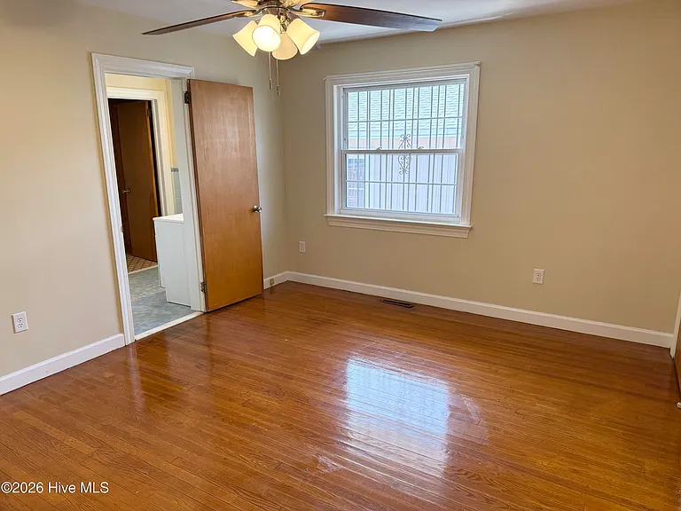 4254 Washington St — Photo 28