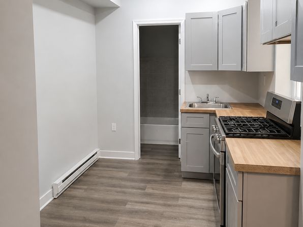 709 N Carrollton Ave #1A