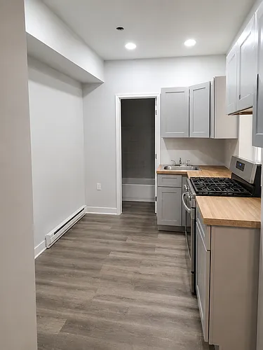 709 N Carrollton Ave #1A Photo 1
