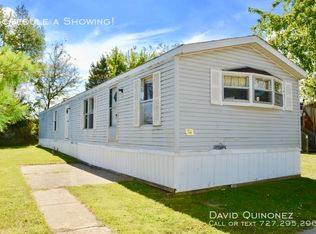 163 Gouge Dr, Dry Ridge, KY 41035