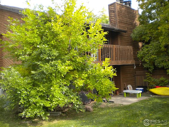 4th image of 2616 Juniper Ave #s 1-8