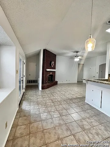 5758 Cedar Cv — Photo 5