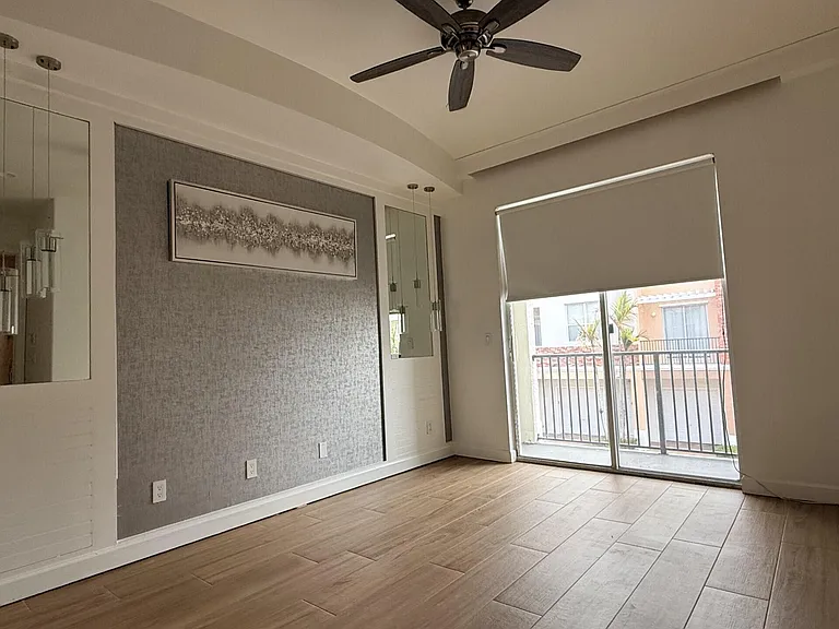10440 SW Stephanie Way #4210 — Photo 20