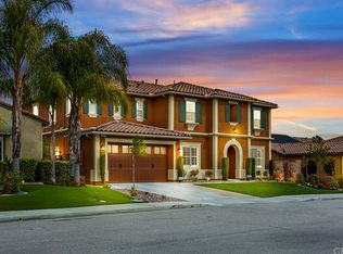 44572 Villa Helena St, Temecula, CA 92592
