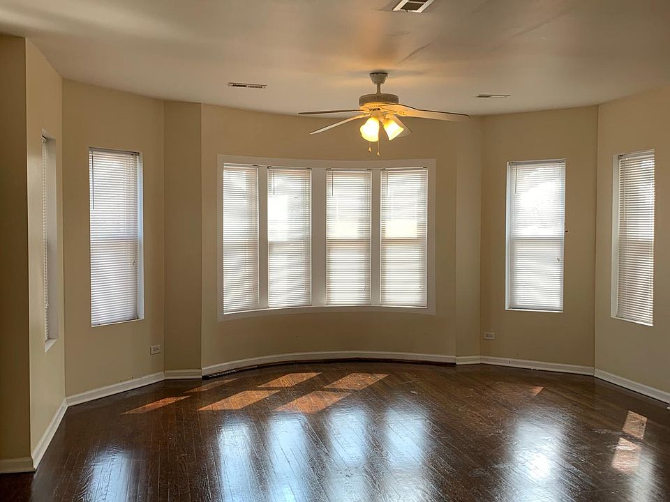 1st image of 10752 S Wabash Ave APT 3