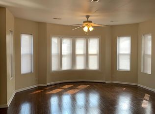 10752 S Wabash Ave APT 3, Chicago, IL 60628