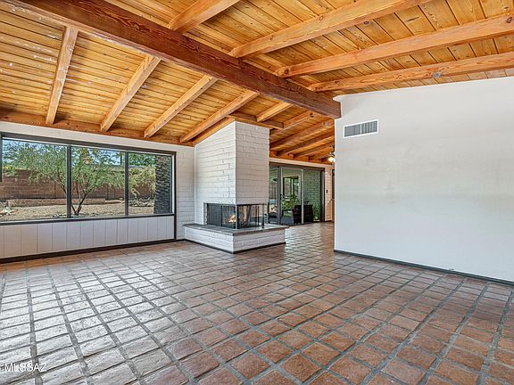 4th image of 7020 E Katchina Ct