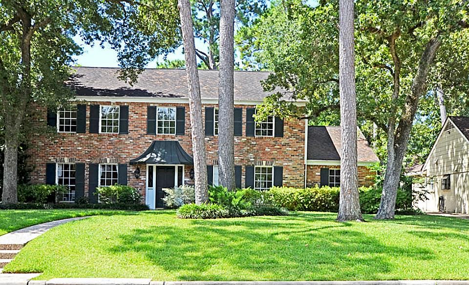 1st image of 14351 River Forest Dr