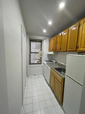 Rented by Ink Realty Services LLC | media 7