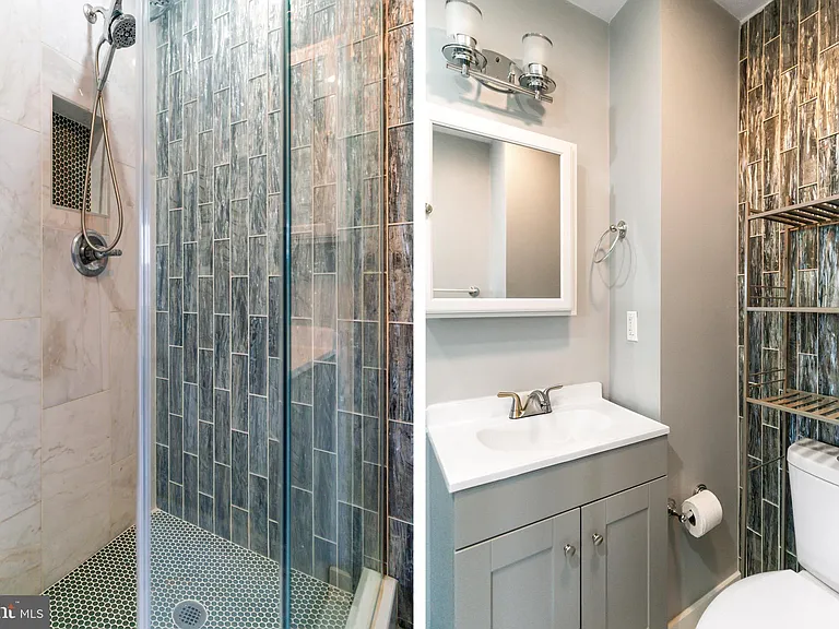 2053 Mayflower Dr — Photo 23