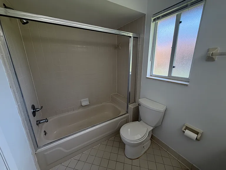 89 Westlee Ln — Photo 31