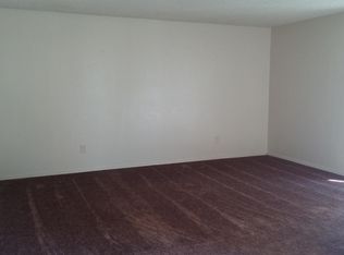 5909 Almendra Ave APT D, Bakersfield, CA 93309