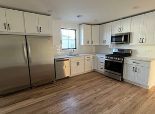 20 Chapel St #1, Bloomfield, NJ 07003