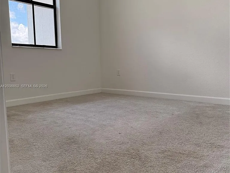 28615 SW 129th Ct — Photo 22