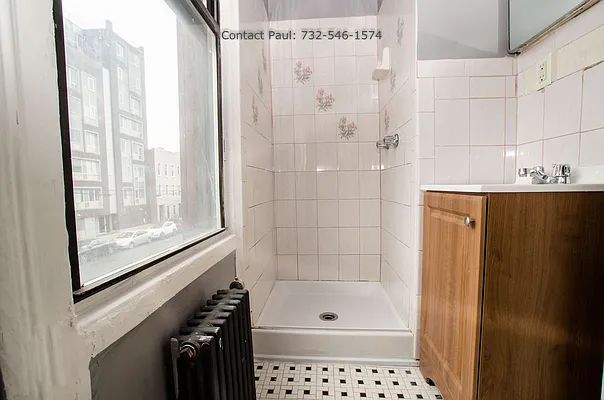 Rented by Capri Jet Realty Corp | media 5