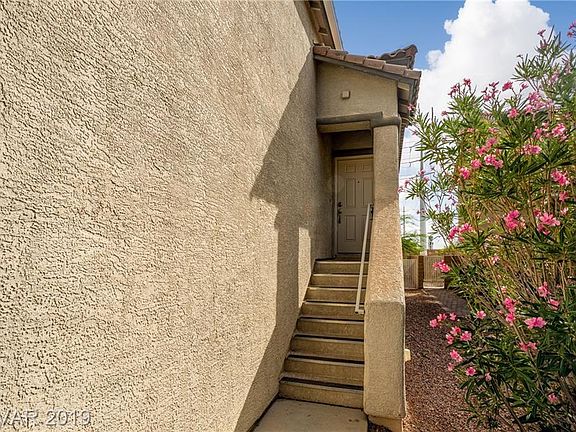 2nd image of 6220 Senegal Haven St