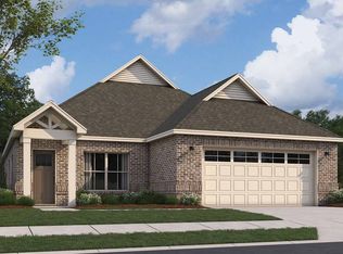 11430 Innocent Trl, Madison, AL 35756