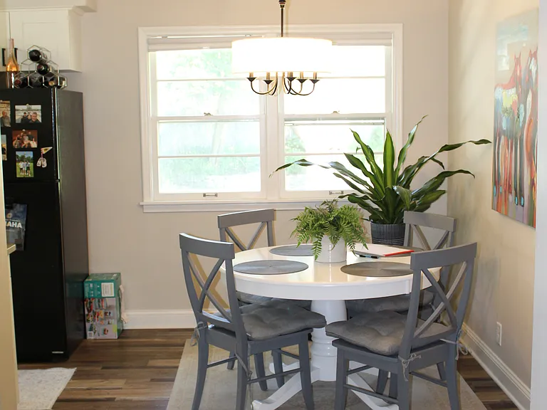 6005 Birchcrest Dr — Photo 11
