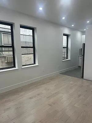 Rented by Realty Executives Today | media 3