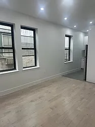 Rented by Realty Executives Today