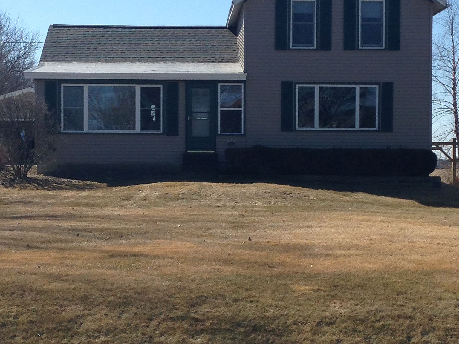 W3003 County Road Y, Lomira, WI 53048 Zillow