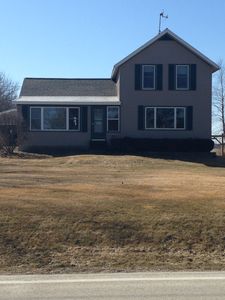 W3003 County Road Y, Lomira, WI, 53048