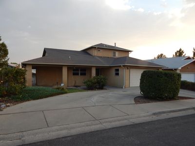 2812 Eastridge Ct, Farmington, NM, 87401