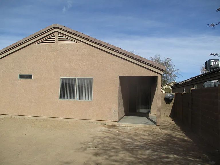 6701 E Shamrock St — Photo 17