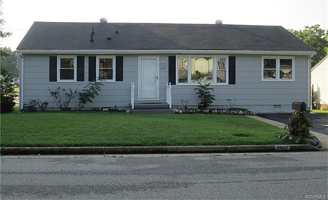 1st image of 2507 Norfolk St
