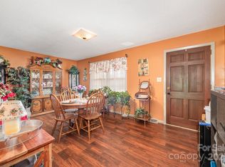 2415 Heavner Rd, Lincolnton, NC 28092