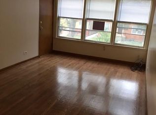 4911 Hull St #3W, Skokie, IL 60077