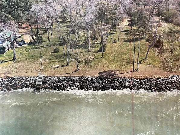 T1501-1890 Sand Hill Dr Lot 15, Cape Charles, VA 23310