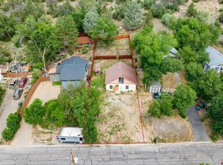 3475 W 2nd Ave, Durango, CO 81301