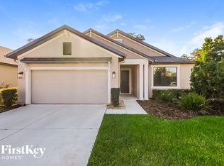 153 Elina Sky Dr, Seffner, FL 33584