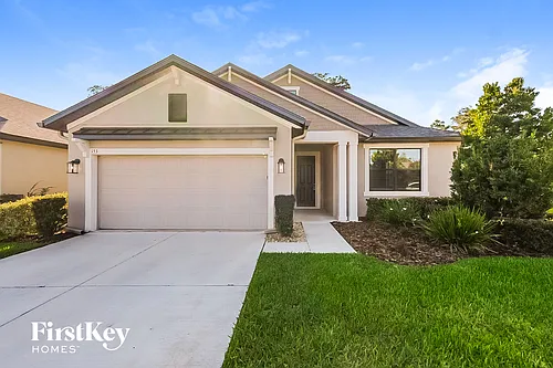 153 Elina Sky Dr Photo 1