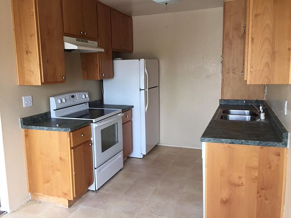2nd image of 4541 Cherokee Ave APT 6