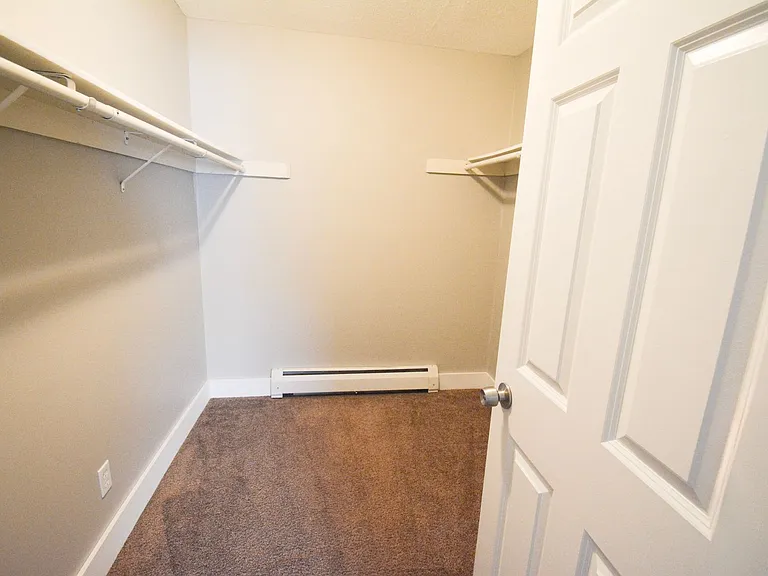 2120 Valleyhigh Dr NW #C103 — Photo 6