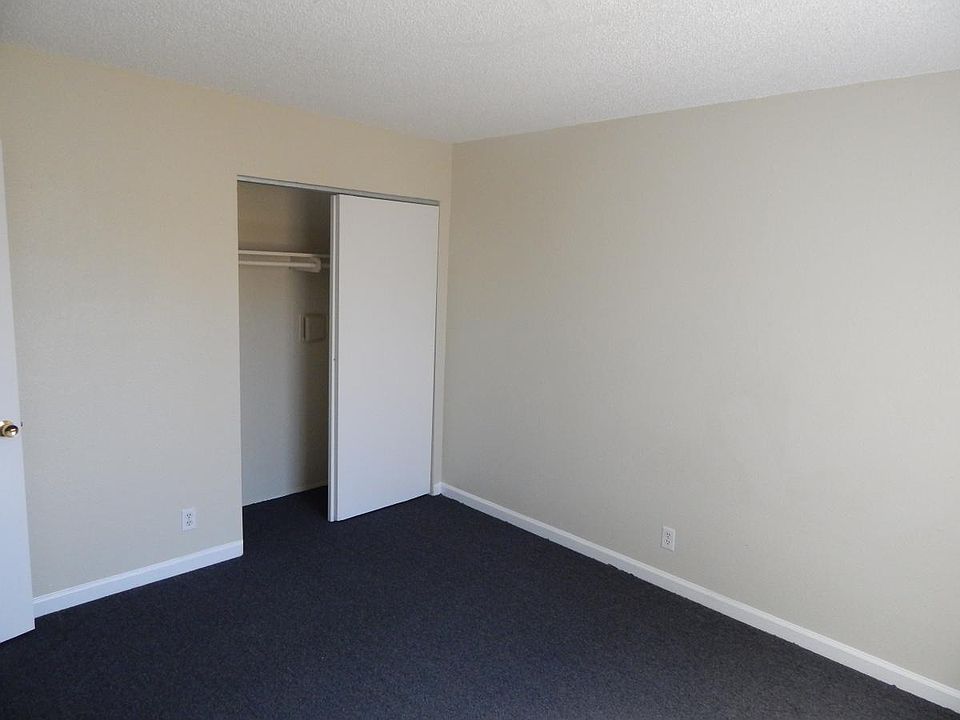 878 Pennsylvania Ave APT 23 Beaumont CA 92223 Zillow