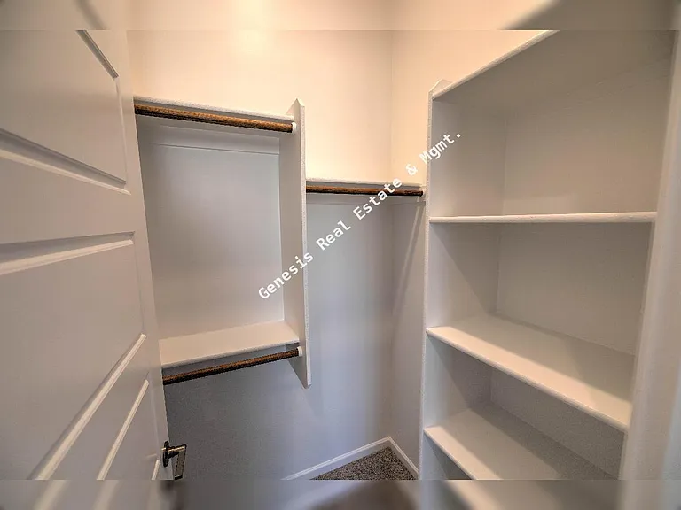 10734 N Cactus Point Dr — Photo 28