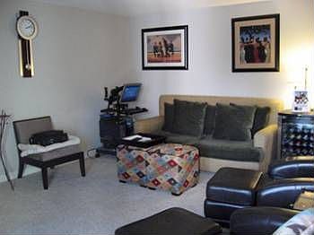 3rd image of 4775 E Pacific Coast Hwy APT 303