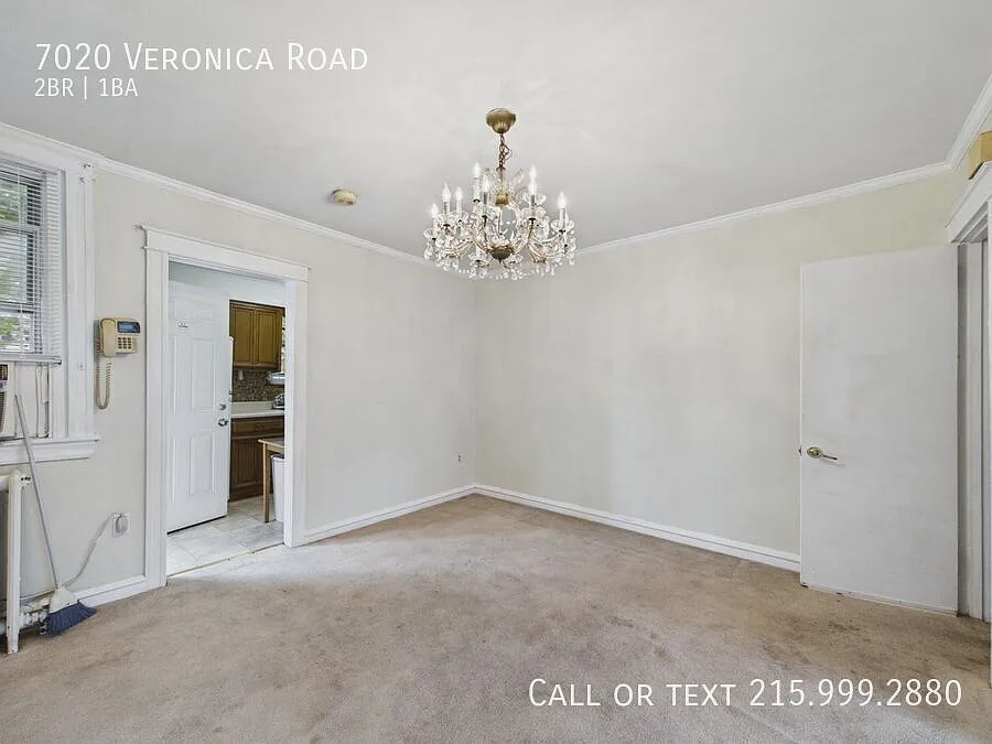 Welcome to 7020 Veronica Road! — Photo 3