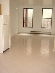 Rented by Paley Management