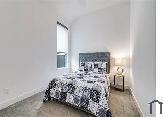 1623 Salvatore Ln — Photo 14