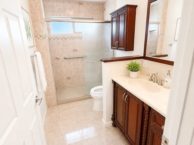 3306 Northstar Dr — Photo 4
